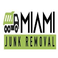 Miami Junk Removal image 1